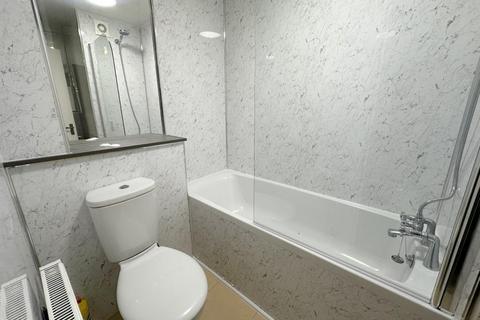 undefined, Brocket Court, Vincent Road, Luton, LU4 9BD