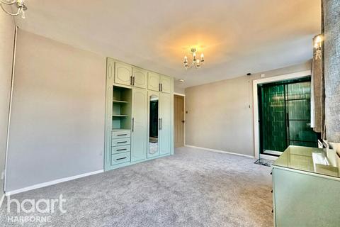 4 bedroom detached house to rent, Lamont Avenue, Harborne