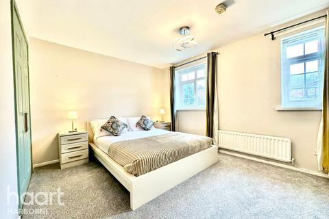 undefined, Lamont Avenue, Harborne