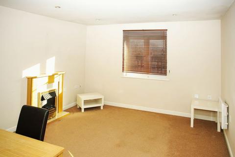 2 bedroom apartment to rent - Firbank Close, Ashton-Under-Lyne