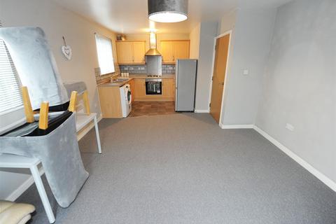2 bedroom apartment to rent - 32 Forebay Drive, M44 6RT