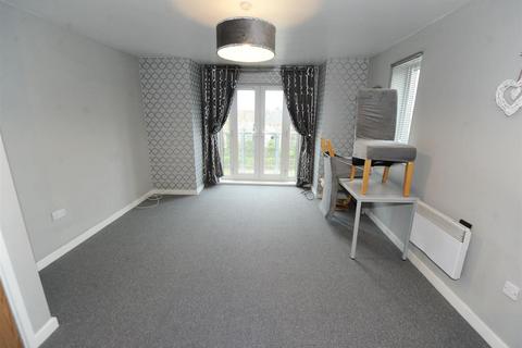 2 bedroom apartment to rent - 32 Forebay Drive, M44 6RT