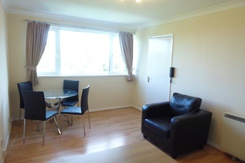 1 bedroom flat to rent - Lonsdale Court, Jesmond, Newcastle upon Tyne NE2