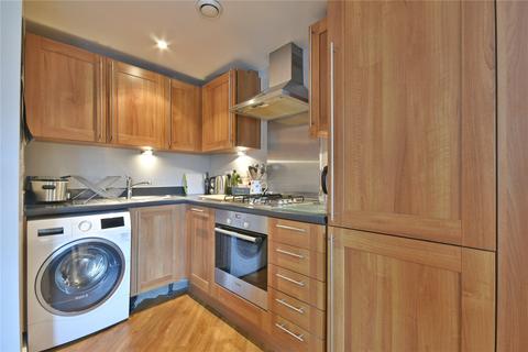 1 bedroom flat to rent - Glengall Road, Kilburn, NW6