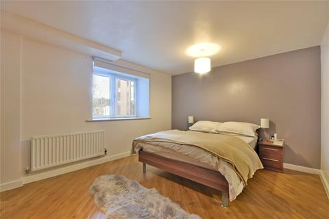 1 bedroom flat to rent - Glengall Road, Kilburn, NW6