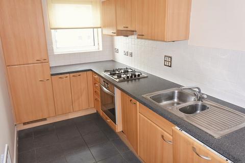 2 bedroom apartment to rent, Granary Mansions, Erebus Drive, West Thamesmead, London SE28