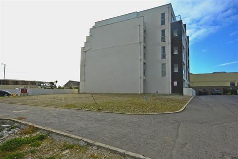 Residential development for sale, Pentire Avenue, Newquay TR7