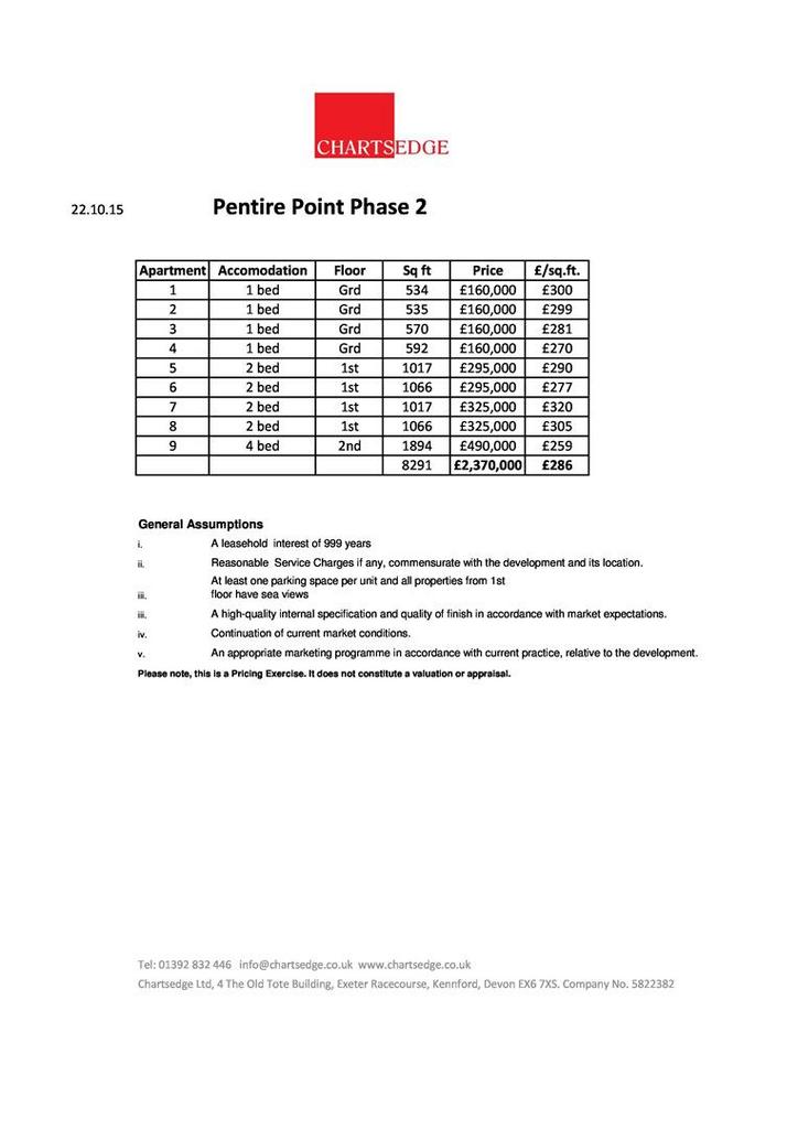 22 10 2015 Pricing page 0.jpg