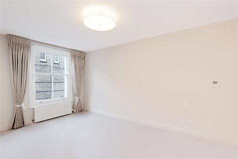 4 bedroom apartment to rent, Iverna Court, Kensington, London, W8