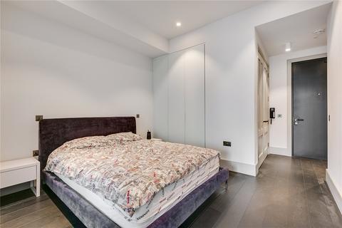 1 bedroom flat to rent, Victoria Street, Westminster, London, SW1H