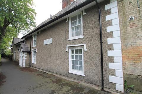 3 bedroom cottage to rent, Church House, HU16