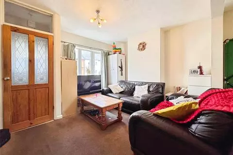 3 bedroom terraced house to rent - Widok 2