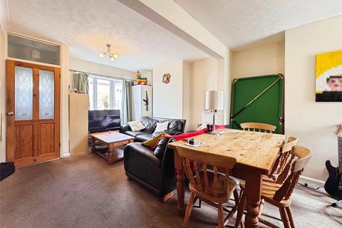 3 bedroom terraced house to rent, Great Knollys Street, Berkshire RG1