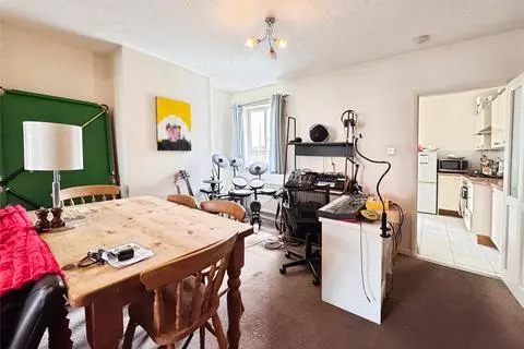 3 bedroom terraced house to rent - Widok 4