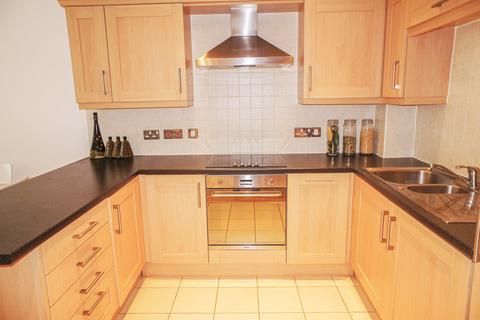 2 bedroom apartment to rent, Woodley Court,Llandaff,Cardiff