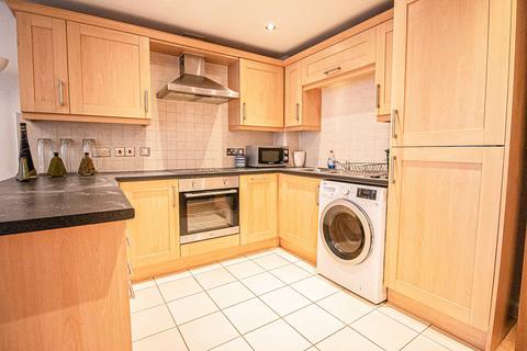 undefined, Woodley Court, Waterhall Road, Cardiff