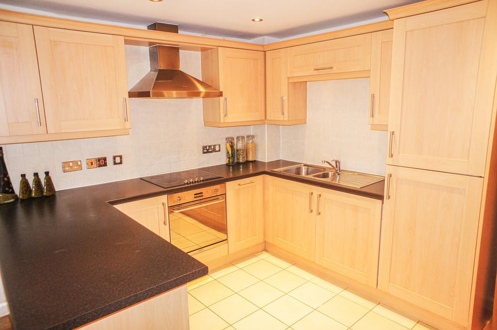 Kitchen 3