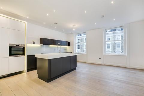 1 bedroom flat to rent, Arundel Gardens, Notting Hill, London