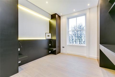 1 bedroom flat to rent, Arundel Gardens, Notting Hill, London