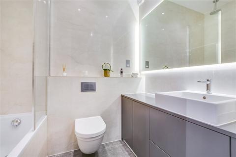 1 bedroom flat to rent, Arundel Gardens, Notting Hill, London