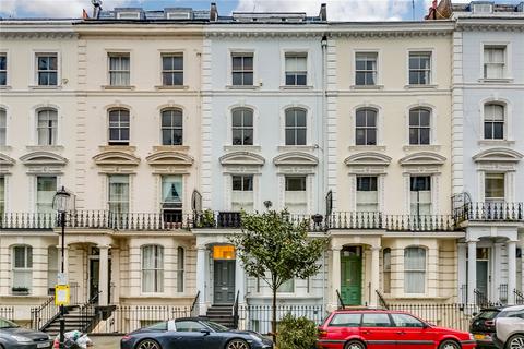 1 bedroom flat to rent, Arundel Gardens, Notting Hill, London