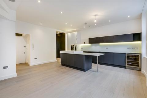 1 bedroom flat to rent, Arundel Gardens, Notting Hill, London