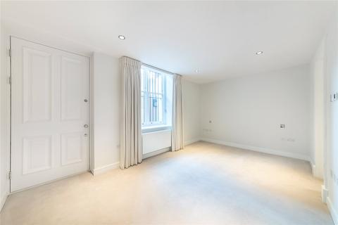 2 bedroom apartment to rent, Cadogan Gardens, London, SW3