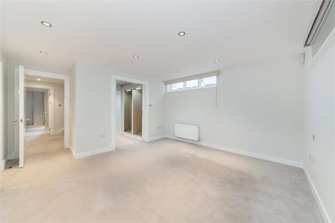 2 bedroom apartment to rent, Cadogan Gardens, London, SW3