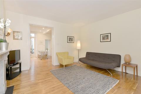 1 bedroom flat to rent, Albion Street, Hyde Park, London