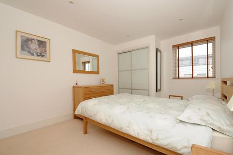undefined, Shepherdess Walk, Islington