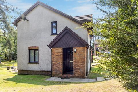 undefined, Dunbar Court, Gleneagles, Perthshire, PH3 1SE