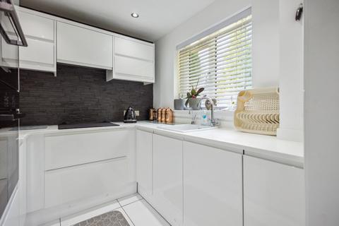 undefined, Dunbar Court, Gleneagles, Perthshire, PH3 1SE