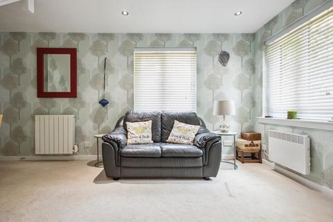 undefined, Dunbar Court, Gleneagles, Perthshire, PH3 1SE