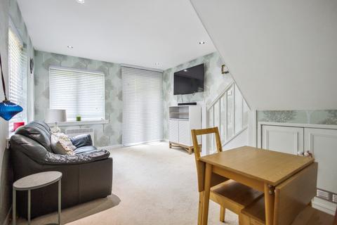 undefined, Dunbar Court, Gleneagles, Perthshire, PH3 1SE