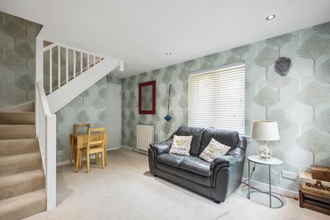 undefined, Dunbar Court, Gleneagles, Perthshire, PH3 1SE