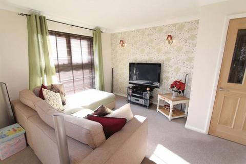 undefined, Chapelfields, Godalming GU7