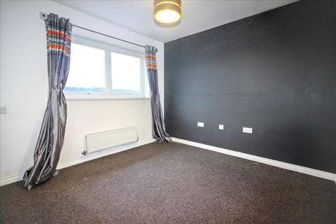 undefined, Hindmarsh Drive, Barley Rise, Ashington