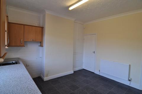 2 bedroom house to rent - Linden Road, West Melton