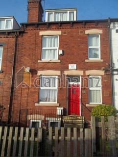 4 bedroom house to rent - 29 haddon road Burley Leeds