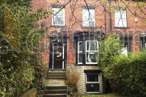 8 bedroom house to rent, 251 Hyde Park Road Hyde Park Leeds West Yorkshire