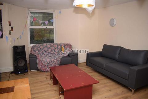 undefined, 251 Hyde Park Road Hyde Park Leeds West Yorkshire