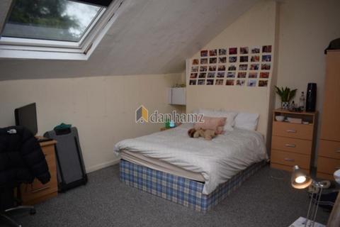 157 Hyde Park Road Hyde Park Leeds West Yorkshire