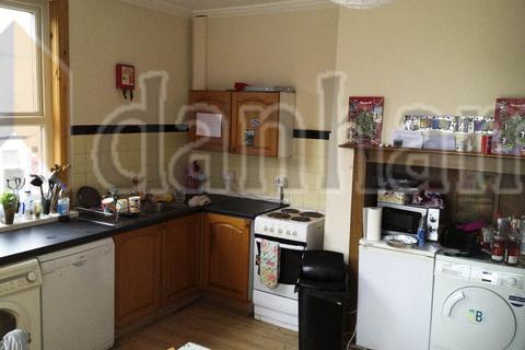 undefined, 173 Hyde Park Road Hyde Park Leeds West Yorkshire