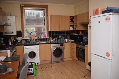 undefined, 173 Hyde Park Road Hyde Park Leeds West Yorkshire