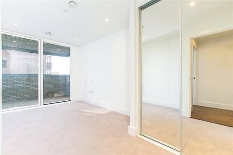 1 bedroom maisonette to rent, London Square, 121 Upper Richmond Road, Putney