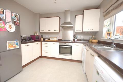 undefined, Ffordd Y Draen, Coity, Bridgend, CF35 6BF