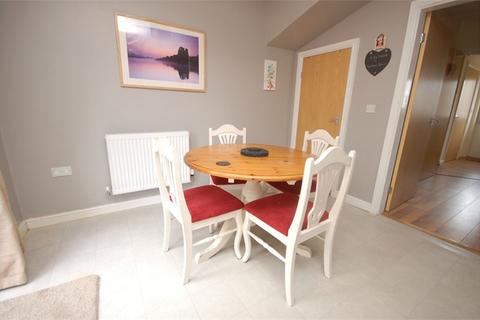 undefined, Ffordd Y Draen, Coity, Bridgend, CF35 6BF