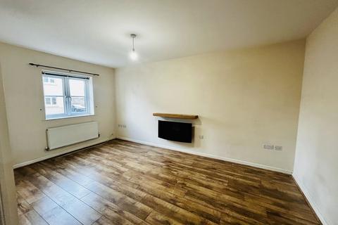 undefined, Ffordd Y Draen, Coity, Bridgend, CF35 6BF