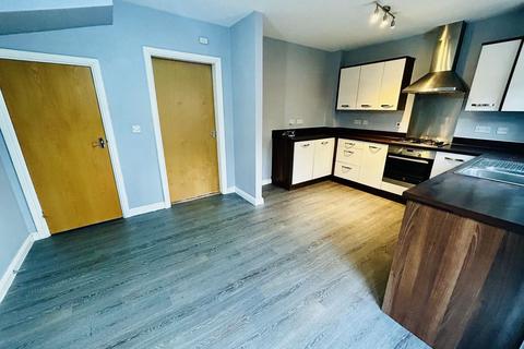 undefined, Ffordd Y Draen, Coity, Bridgend, CF35 6BF
