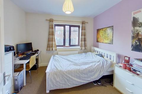 undefined, Cabell Road, Guildford, GU2 8JG